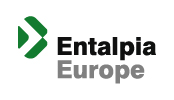 ENTALPIA ITALIA SRL